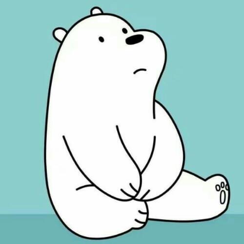 สมาชิกหมายเลข 4936040