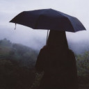 สมาชิกหมายเลข 4936269