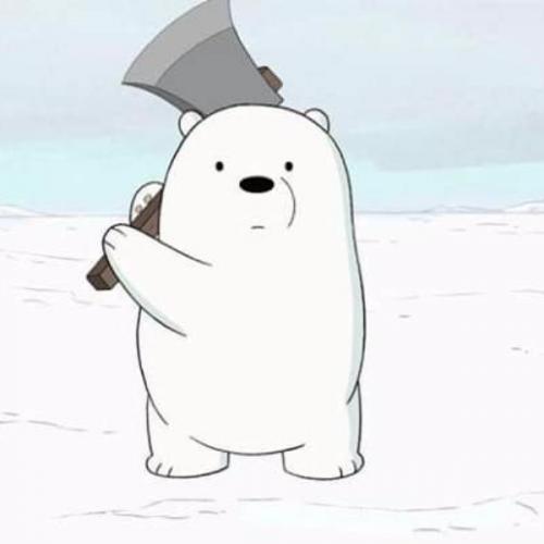 สมาชิกหมายเลข 4936499