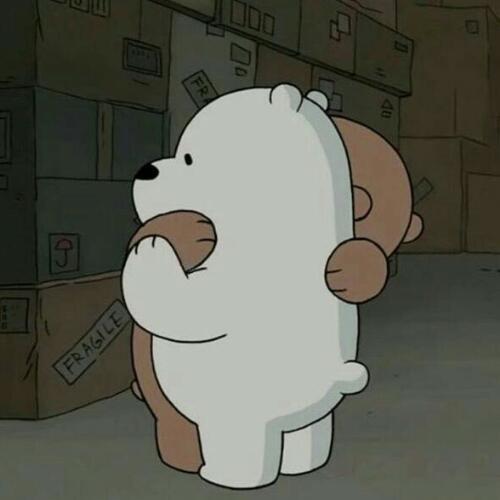 สมาชิกหมายเลข 4936501