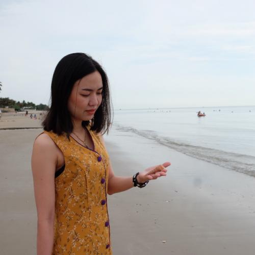 สมาชิกหมายเลข 1548920