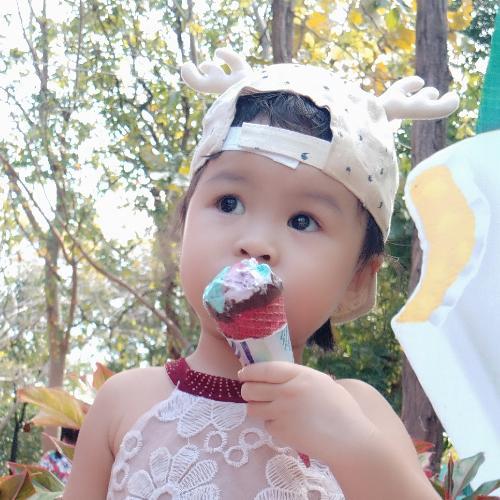 สมาชิกหมายเลข 3652258