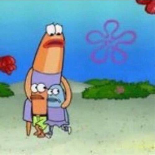 สมาชิกหมายเลข 4481602