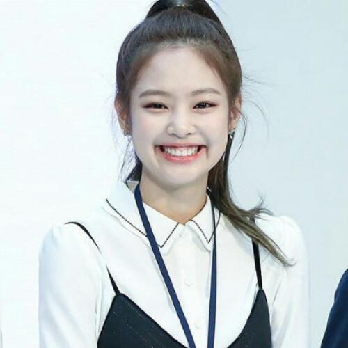 สมาชิกหมายเลข 5334149