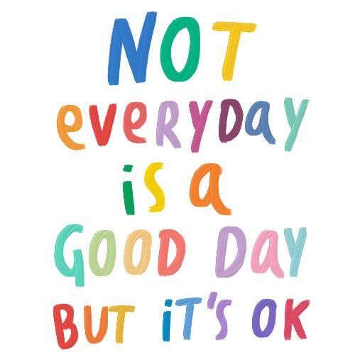 สมาชิกหมายเลข 4180318