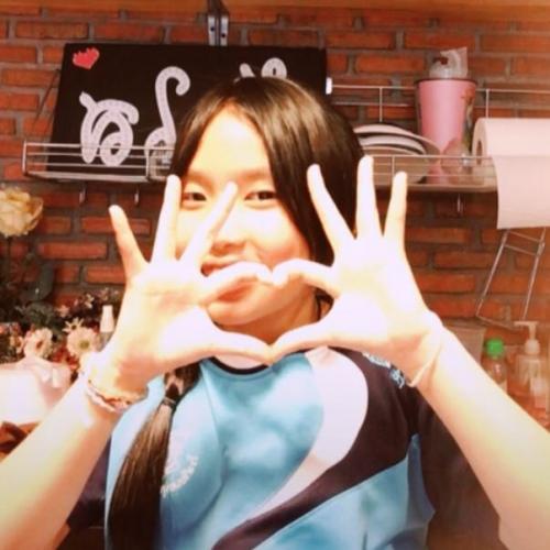 สมาชิกหมายเลข 4774953