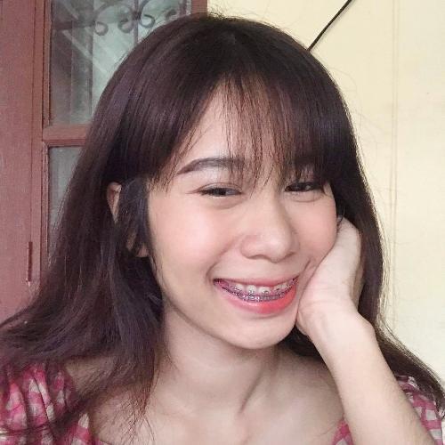 สมาชิกหมายเลข 5805750