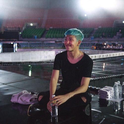 สมาชิกหมายเลข 5805841