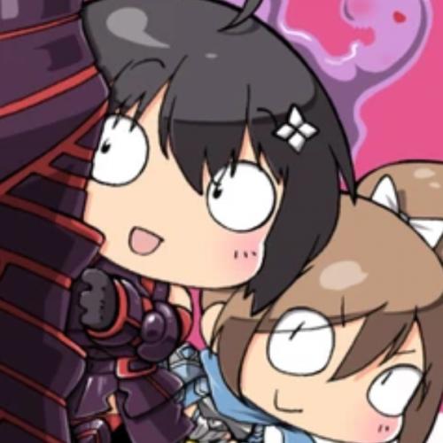 สมาชิกหมายเลข 5806028