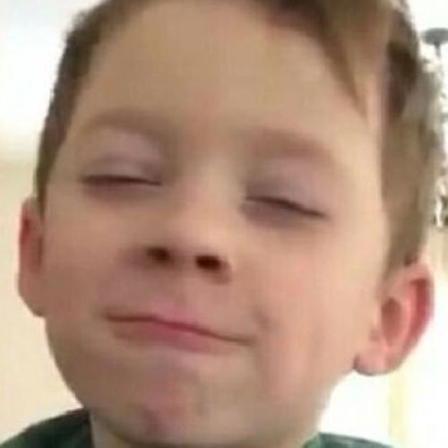 สมาชิกหมายเลข 5806054