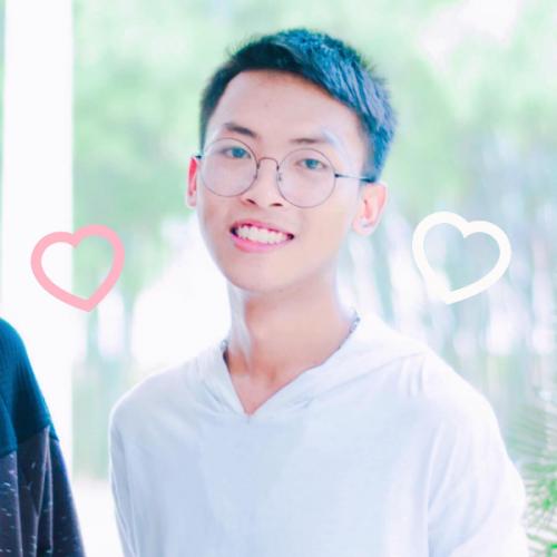 สมาชิกหมายเลข 5806102