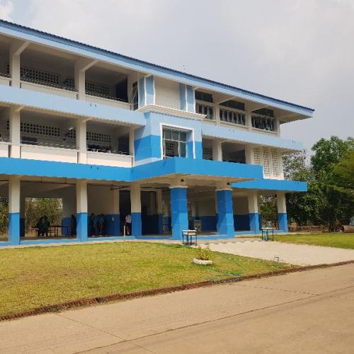 สมาชิกหมายเลข 5879396