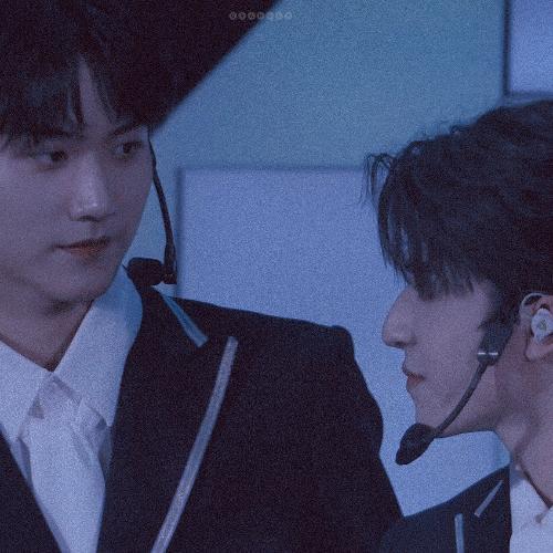 สมาชิกหมายเลข 6332529