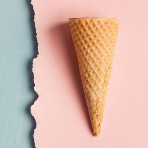 สมาชิกหมายเลข 6407484