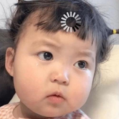 สมาชิกหมายเลข 6407675