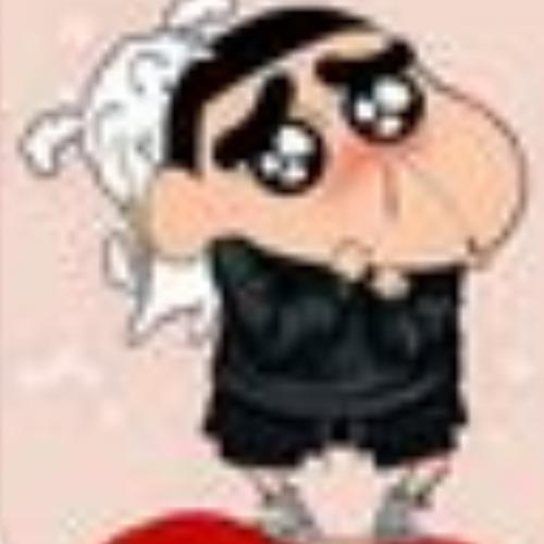 สมาชิกหมายเลข 6407850