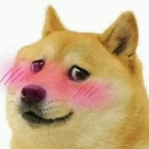 สมาชิกหมายเลข 6407858