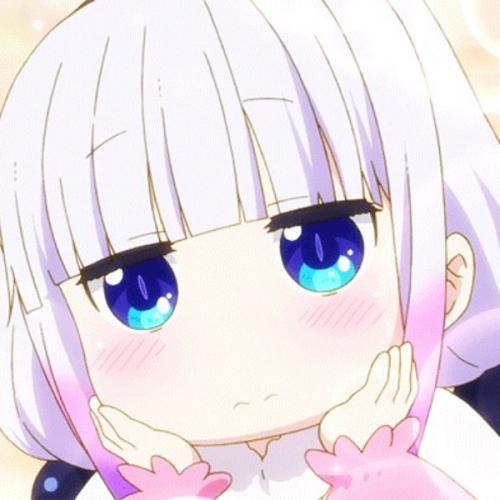 สมาชิกหมายเลข 6407958