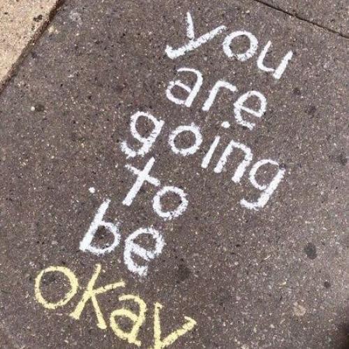 สมาชิกหมายเลข 6407992