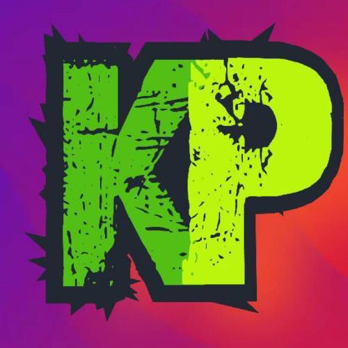 สมาชิกหมายเลข 1914468