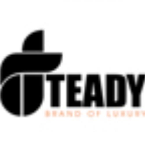 สมาชิกหมายเลข 7098462