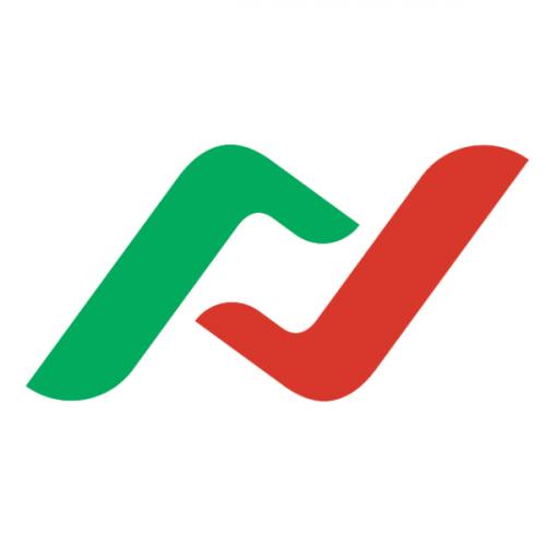 สมาชิกหมายเลข 7098505