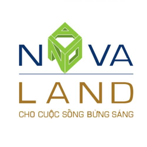 สมาชิกหมายเลข 7098533