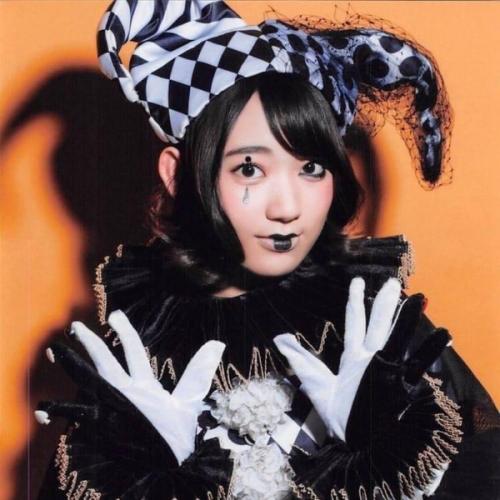 สมาชิกหมายเลข 7098699