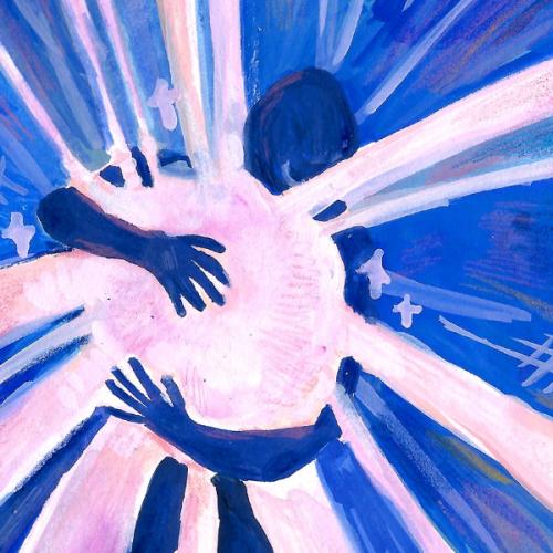 สมาชิกหมายเลข 5519169