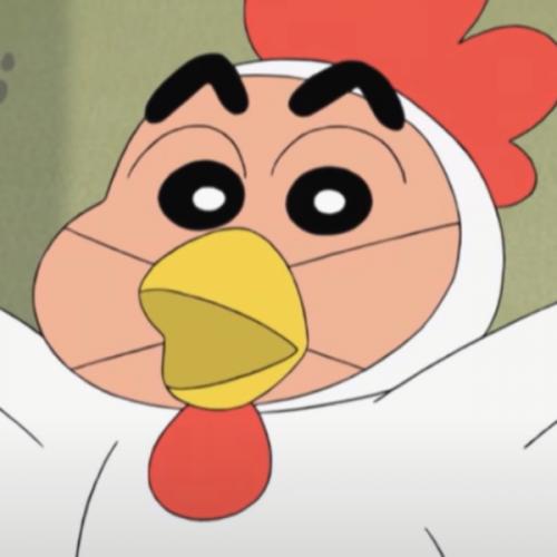 สมาชิกหมายเลข 5696462