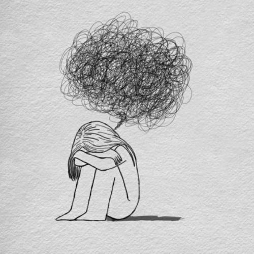 สมาชิกหมายเลข 6373778