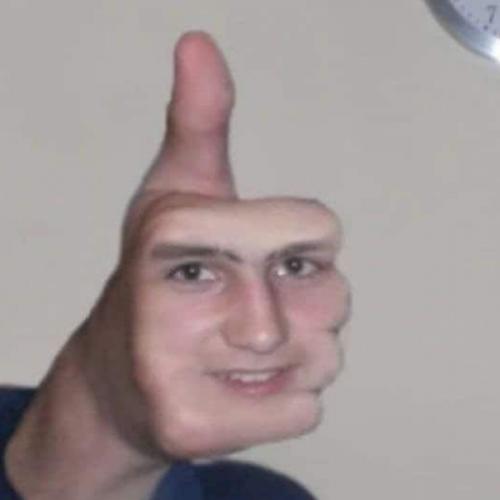 สมาชิกหมายเลข 7000002