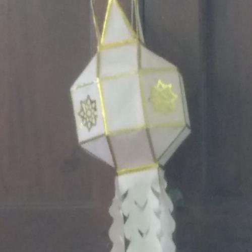 สมาชิกหมายเลข 7325576