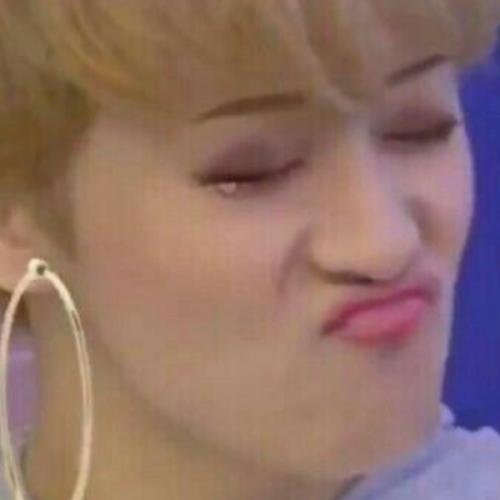 สมาชิกหมายเลข 7339952