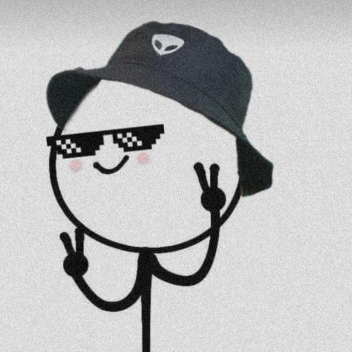 สมาชิกหมายเลข 7366675