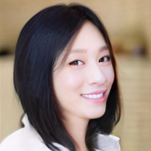 สมาชิกหมายเลข 7877254