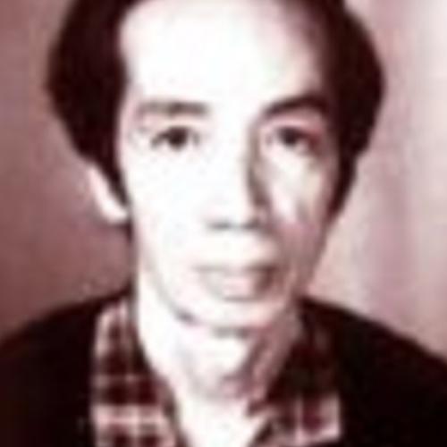 สมาชิกหมายเลข 7877631