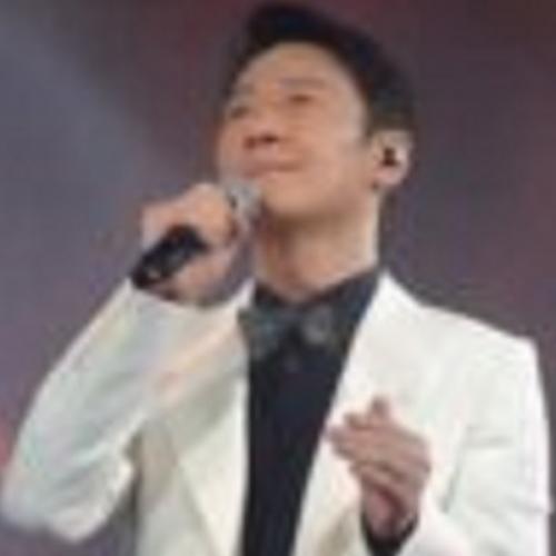 สมาชิกหมายเลข 7878021