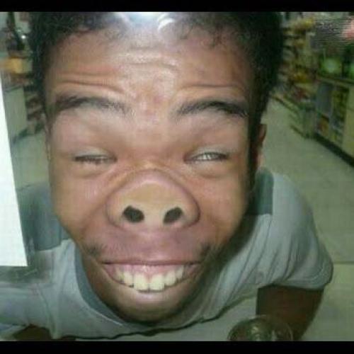 สมาชิกหมายเลข 7878040