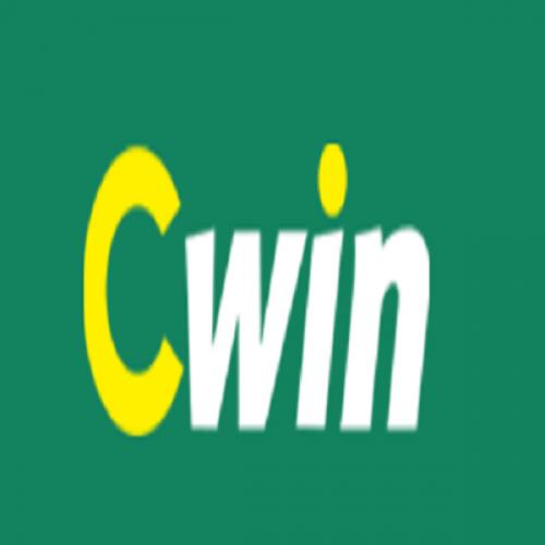 สมาชิกหมายเลข 7878042