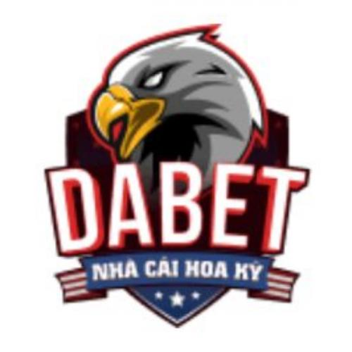 สมาชิกหมายเลข 7878172