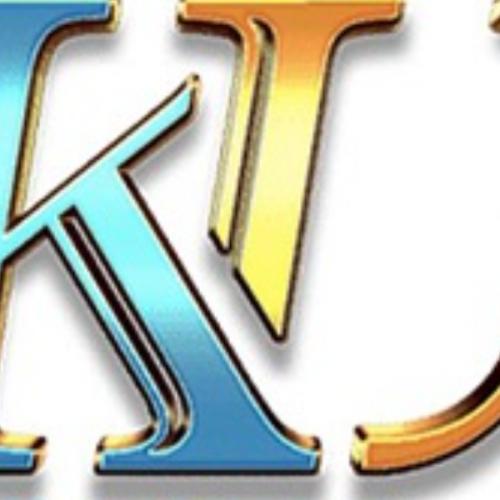 สมาชิกหมายเลข 7878245