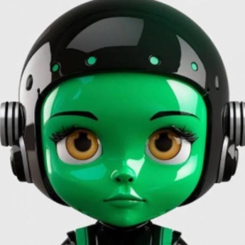 สมาชิกหมายเลข 7112818