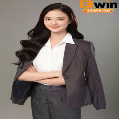 สมาชิกหมายเลข 8889917