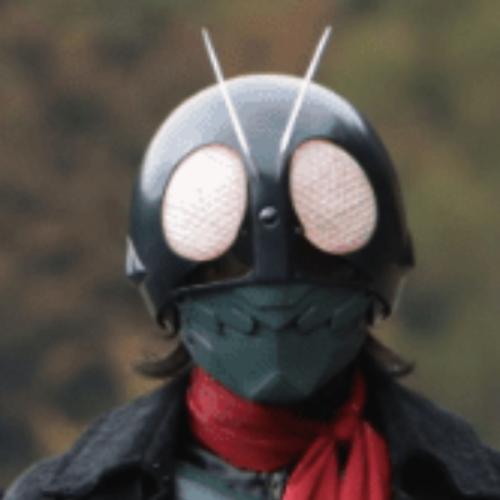 สมาชิกหมายเลข 8889984