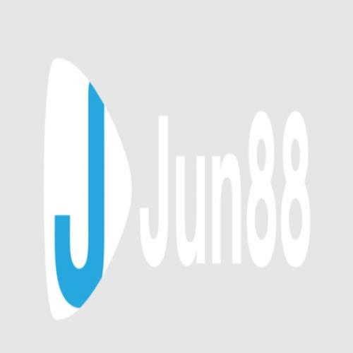 สมาชิกหมายเลข 8890052