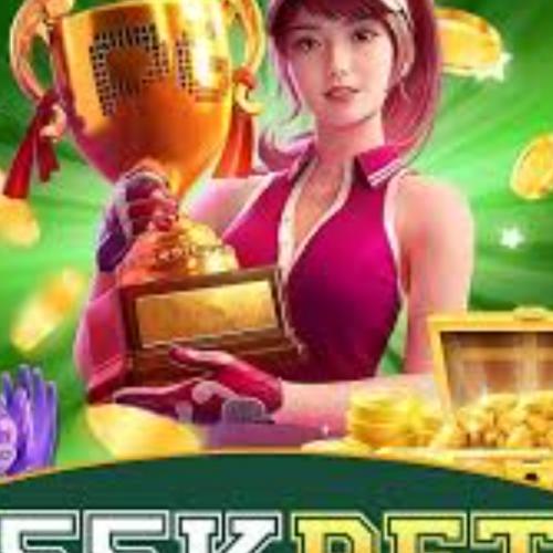 สมาชิกหมายเลข 8890055