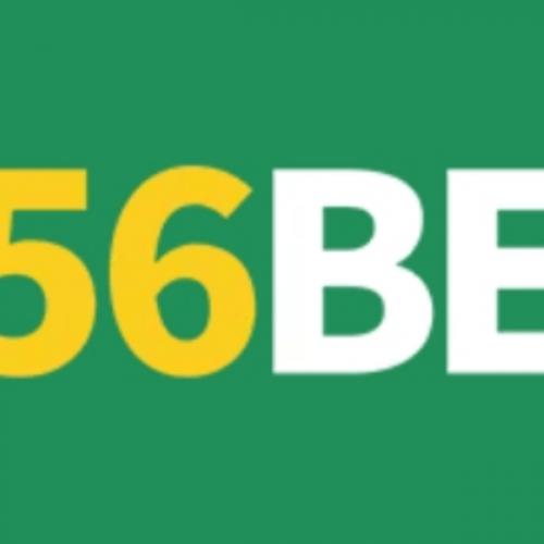สมาชิกหมายเลข 8890195