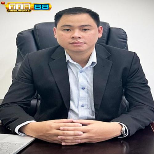 สมาชิกหมายเลข 8890273