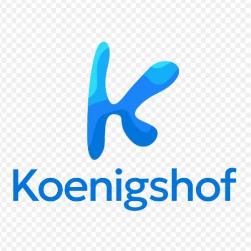 สมาชิกหมายเลข 8890381